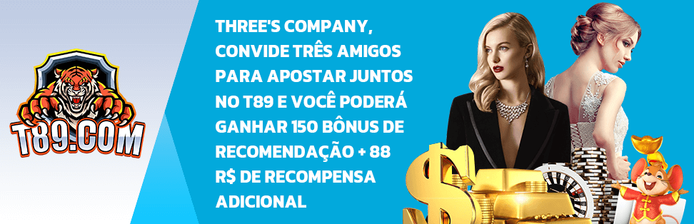 valor do aumento apostas da mega sena